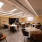 Amber Hall (Party Hall 1129)