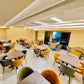Amber Hall (Party Hall 1129)
