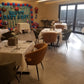 Amber Hall (Party Hall 1129)
