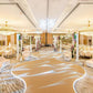 Arzanah (Ballroom 796)