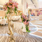 Arzanah (Ballroom 796)