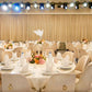 Arzanah (Ballroom 796)