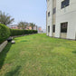 Garden (Garden 1131)