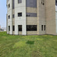 Garden (Garden 1131)