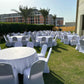 Garden (Garden 1131)