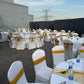 Amber Rooftop Arena (Rooftop 1081)