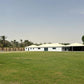 Aashiyana Farms (Farmhouse R98)