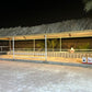 Aashiyana Farms (Farmhouse R98)