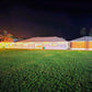 Aashiyana Farms (Farmhouse R98)