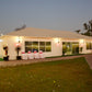 Basera Farmhouse (Farmhouse R29)