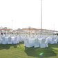 Academy Lawn (Lawn 1288)