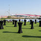 Academy Lawn (Lawn 1288)