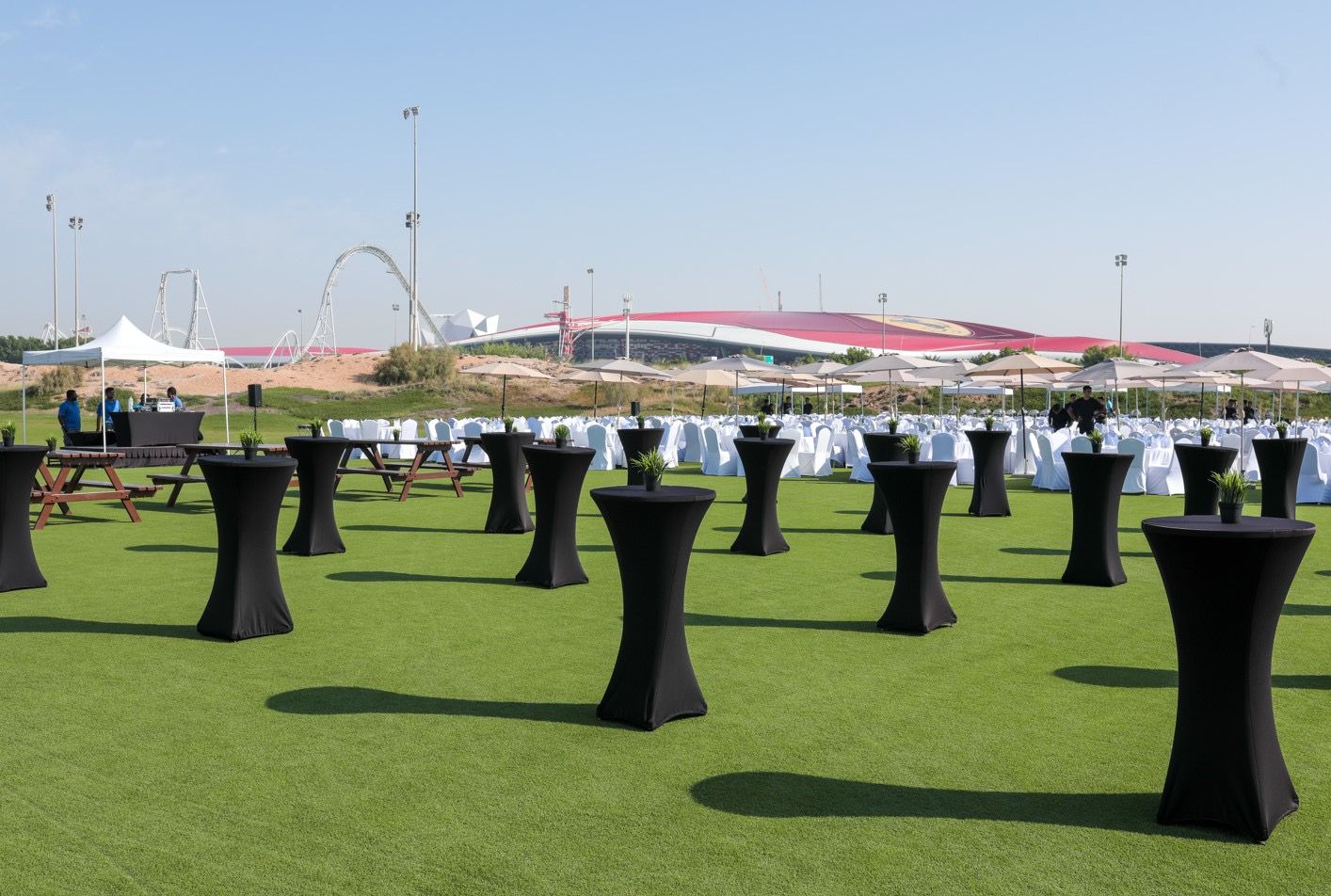 Academy Lawn (Lawn 1288)