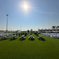 Academy Lawn (Lawn 1288)