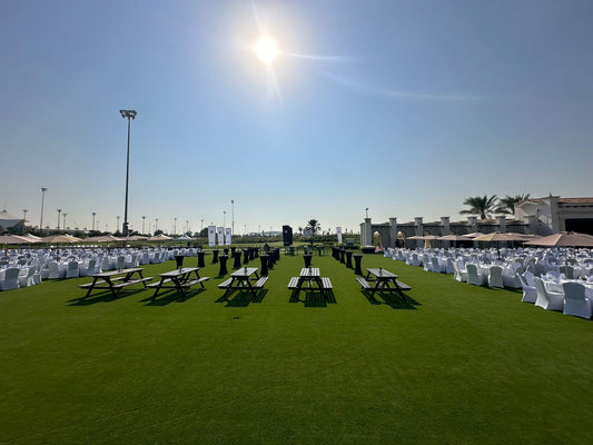 Academy Lawn (Lawn 1288)