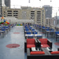Flavor Oasis (Rooftop 1348)