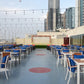Pindi Boys Restaurant (Restaurant 1349)