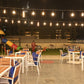 Flavor Oasis (Rooftop 1348)