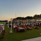 Hotel Events Lawn (Lawn 911)