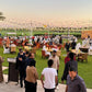 Hotel Events Lawn (Lawn 911)