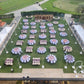Hotel Events Lawn (Lawn 911)