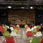 Warehouse (Warehouse R103)