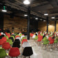 Warehouse (Warehouse R103)