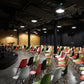 Warehouse (Warehouse R103)