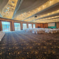 Liwa Grand Ballroom (Ballroom 1216)