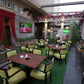 Belgian Beer Cafe - BBC (Restaurant 852)