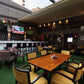 Belgian Beer Cafe - BBC (Restaurant 852)