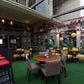 Belgian Beer Cafe - BBC (Restaurant 852)
