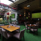 Belgian Beer Cafe - BBC (Restaurant 852)