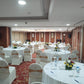 Al Maktoum Banquet Hall (Ballroom 1353)