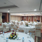 Al Maktoum Banquet Hall (Ballroom 1353)