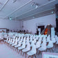 Space 1 (Hall R124)