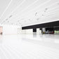 Space 2 (Hall R125)