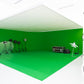 Space 3 (Hall R126)