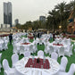 Palm View Graden (Garden 799)