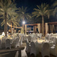 Palm View Graden (Garden 799)