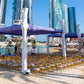 Beach Area (Beach Area 1123)