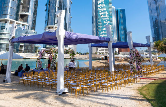 Beach Area (Beach Area 1123)