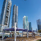 Beach Area (Beach Area 1123)