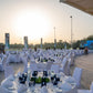 Falcon Terrace (Terrace Area 909)