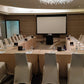 Major East (Ballroom 916)