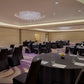 Major East (Ballroom 916)