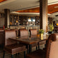 Championship Lounge (Lounge 920)