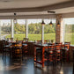 Championship Lounge (Lounge 920)