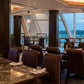 Championship Lounge (Lounge 920)