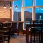 Championship Lounge (Lounge 920)